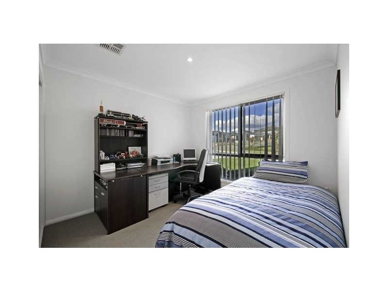 7 Octoman Street, Forde ACT 2914