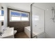 7 Octoman Street, Forde ACT 2914