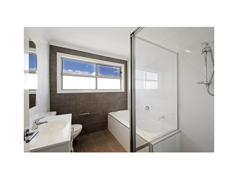 7 Octoman Street, Forde ACT 2914