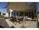 7 Octoman Street, Forde ACT 2914
