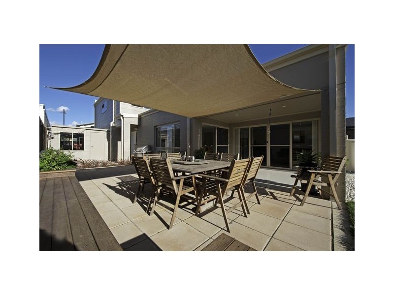 7 Octoman Street, Forde ACT 2914