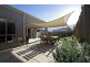 7 Octoman Street, Forde ACT 2914