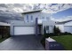 7 Octoman Street, Forde ACT 2914