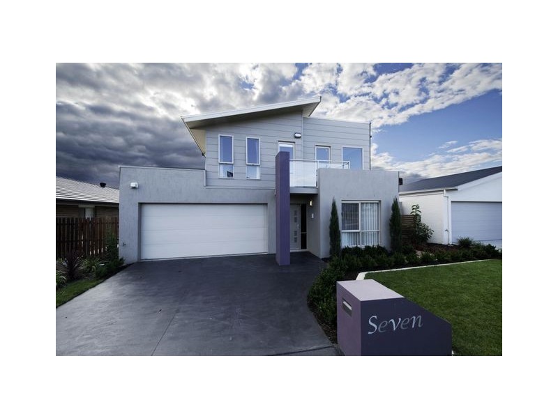 7 Octoman Street, Forde ACT 2914