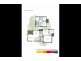 7 Octoman Street, Forde ACT 2914