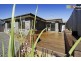 12 Carmody Street, Casey ACT 2913