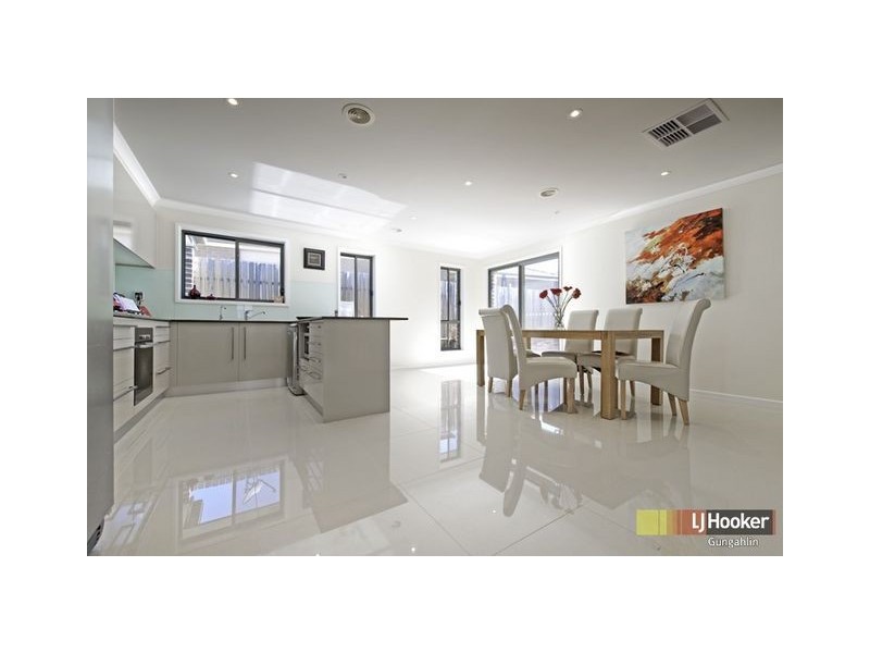 12 Carmody Street, Casey ACT 2913