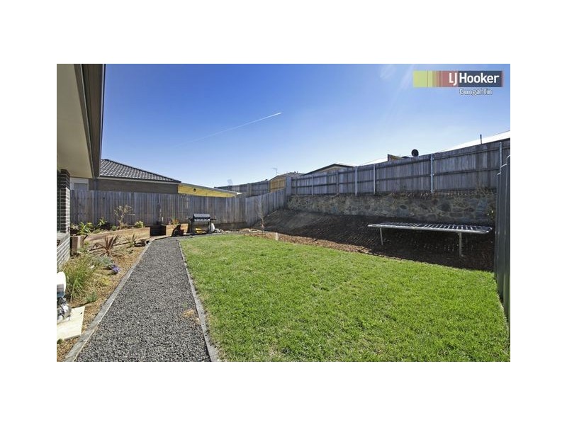 12 Carmody Street, Casey ACT 2913