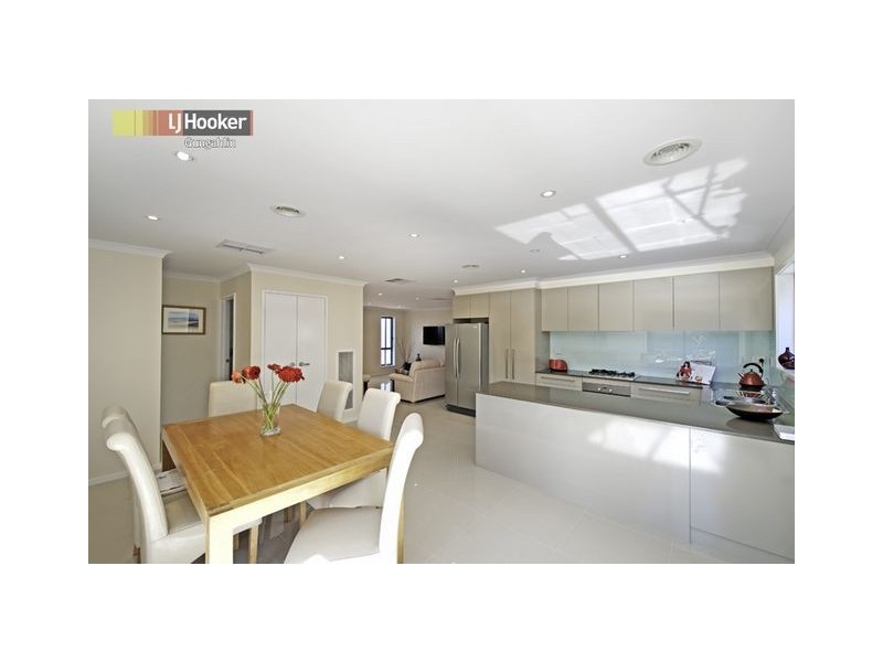 12 Carmody Street, Casey ACT 2913