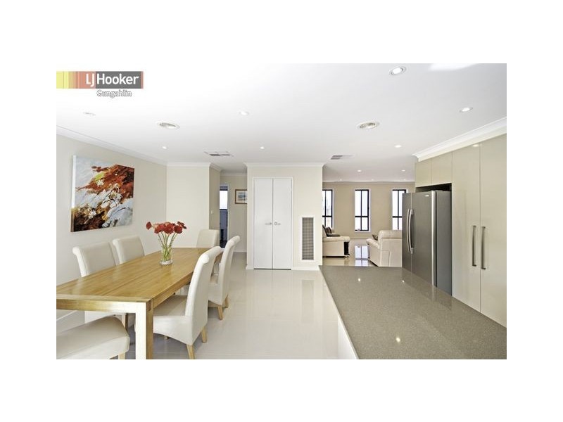 12 Carmody Street, Casey ACT 2913