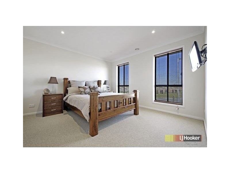 12 Carmody Street, Casey ACT 2913