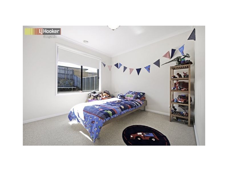 12 Carmody Street, Casey ACT 2913