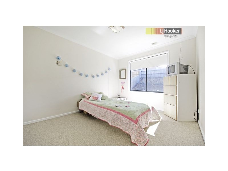 12 Carmody Street, Casey ACT 2913