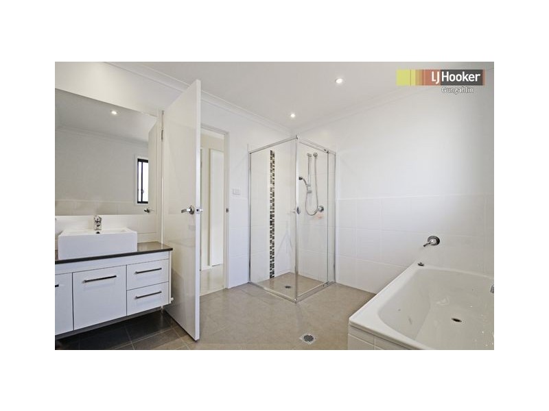 12 Carmody Street, Casey ACT 2913