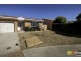 18 Budyan Court, Ngunnawal ACT 2913