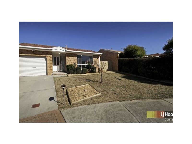 18 Budyan Court, Ngunnawal ACT 2913