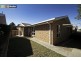 18 Budyan Court, Ngunnawal ACT 2913
