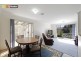 18 Budyan Court, Ngunnawal ACT 2913