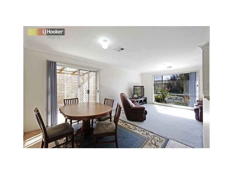 18 Budyan Court, Ngunnawal ACT 2913