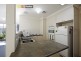 18 Budyan Court, Ngunnawal ACT 2913