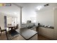 18 Budyan Court, Ngunnawal ACT 2913