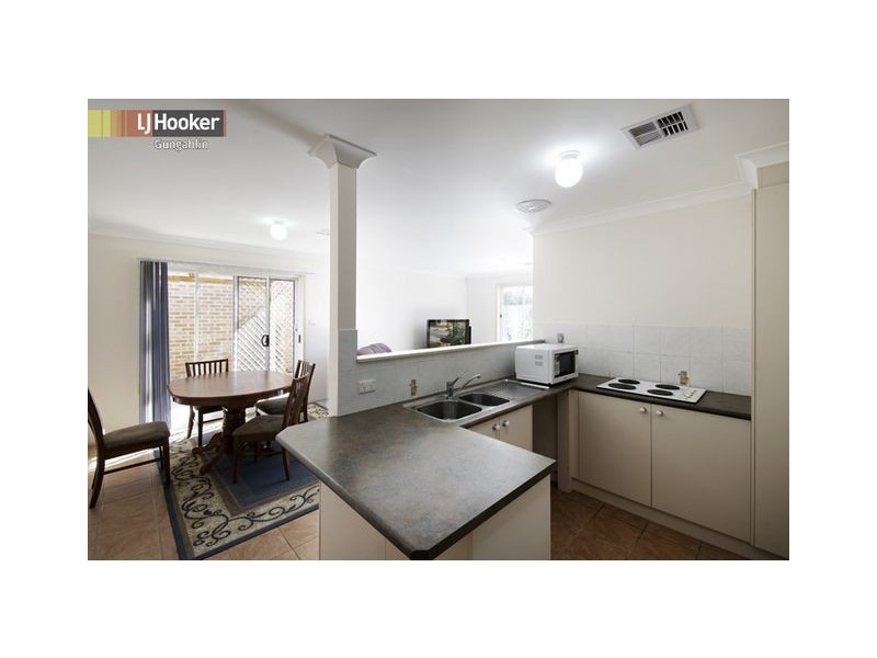 18 Budyan Court, Ngunnawal ACT 2913