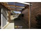 18 Budyan Court, Ngunnawal ACT 2913