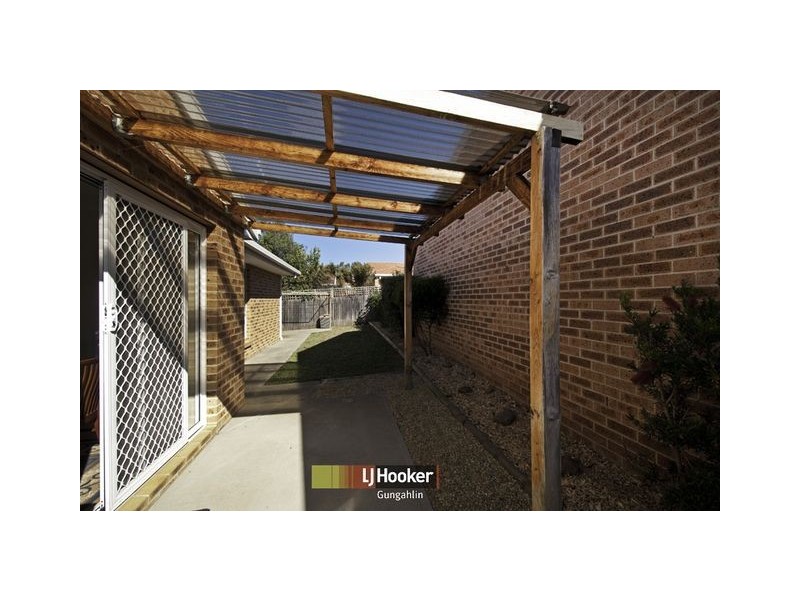 18 Budyan Court, Ngunnawal ACT 2913