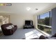 18 Budyan Court, Ngunnawal ACT 2913