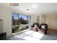 18 Budyan Court, Ngunnawal ACT 2913