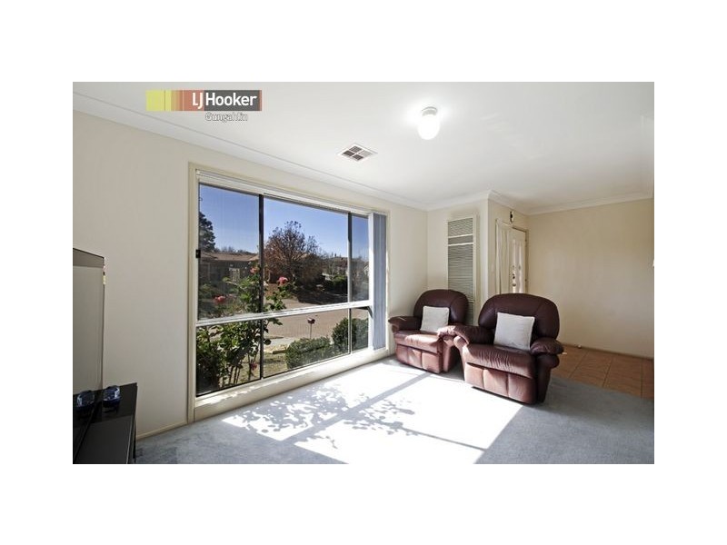18 Budyan Court, Ngunnawal ACT 2913