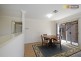 18 Budyan Court, Ngunnawal ACT 2913