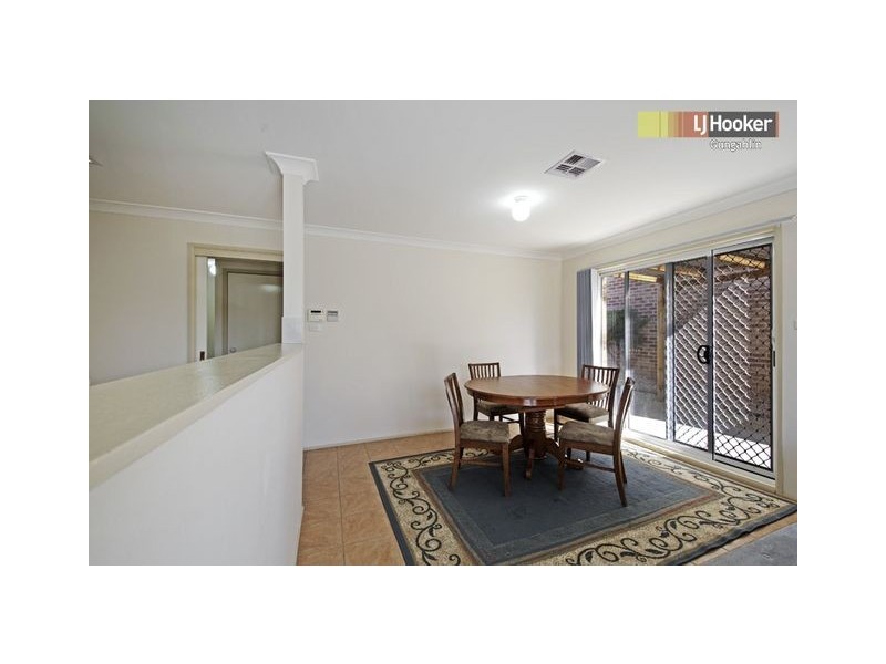 18 Budyan Court, Ngunnawal ACT 2913