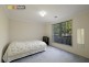 18 Budyan Court, Ngunnawal ACT 2913