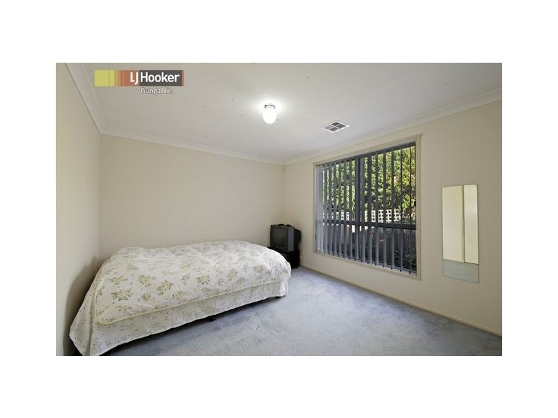 18 Budyan Court, Ngunnawal ACT 2913