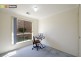 18 Budyan Court, Ngunnawal ACT 2913