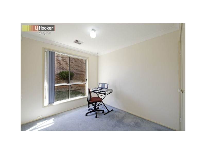 18 Budyan Court, Ngunnawal ACT 2913
