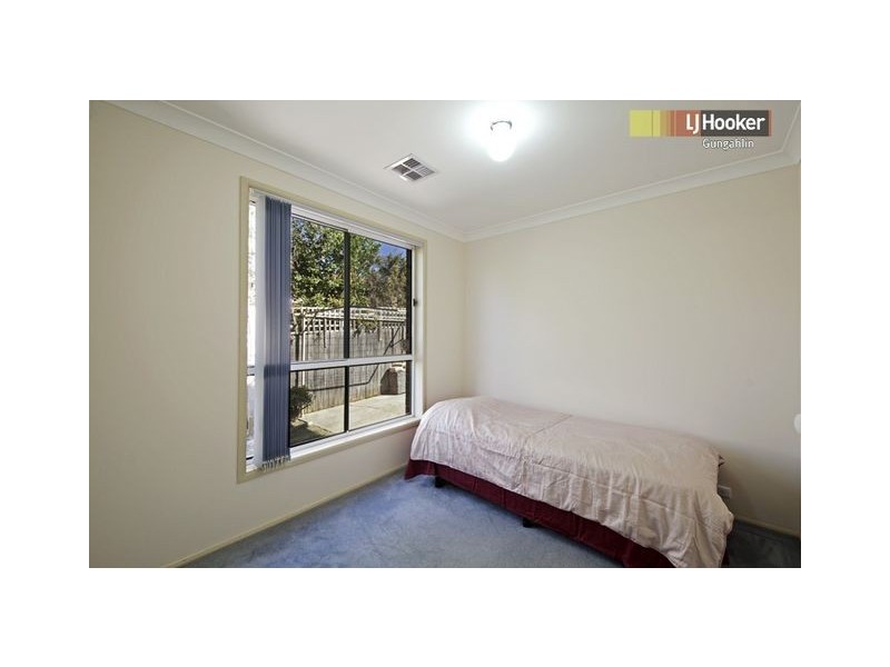 18 Budyan Court, Ngunnawal ACT 2913