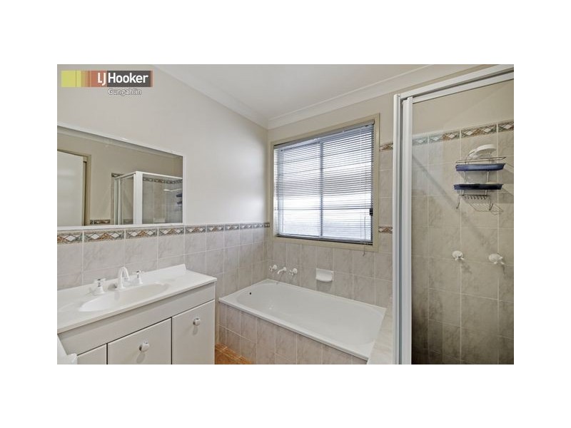 18 Budyan Court, Ngunnawal ACT 2913