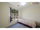 18 Budyan Court, Ngunnawal ACT 2913
