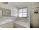 18 Budyan Court, Ngunnawal ACT 2913