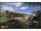 8 Goessling Place, Flynn ACT 2615