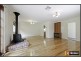 8 Goessling Place, Flynn ACT 2615
