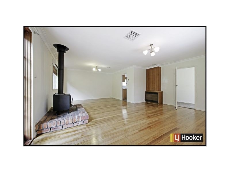 8 Goessling Place, Flynn ACT 2615