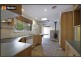8 Goessling Place, Flynn ACT 2615