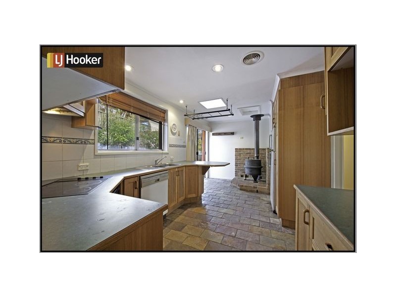 8 Goessling Place, Flynn ACT 2615