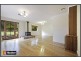 8 Goessling Place, Flynn ACT 2615