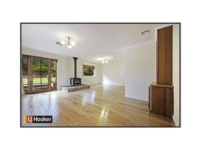 8 Goessling Place, Flynn ACT 2615