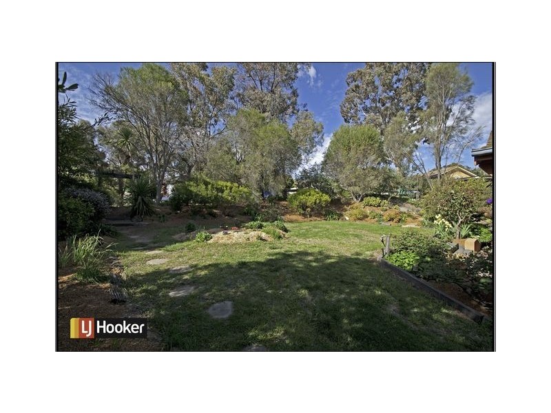 8 Goessling Place, Flynn ACT 2615