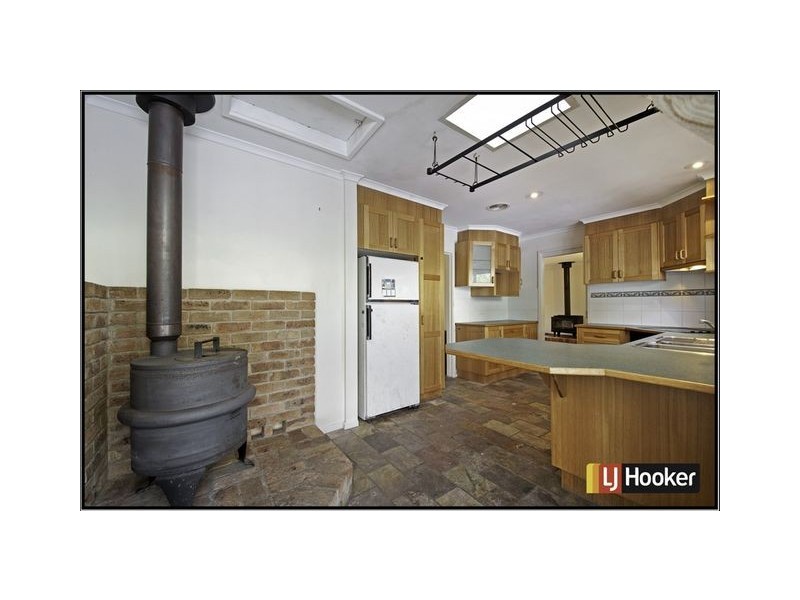 8 Goessling Place, Flynn ACT 2615